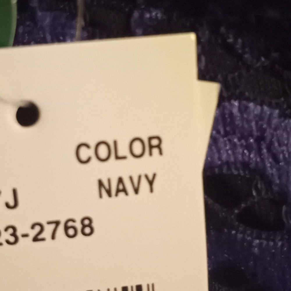 New Beautiful R &K DRESS SIZE 16 - Picture 8 of 8